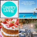 country living sweepstakes|Giveaways and Sweepstakes .